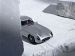 Mercedes SLR Class Picture #57